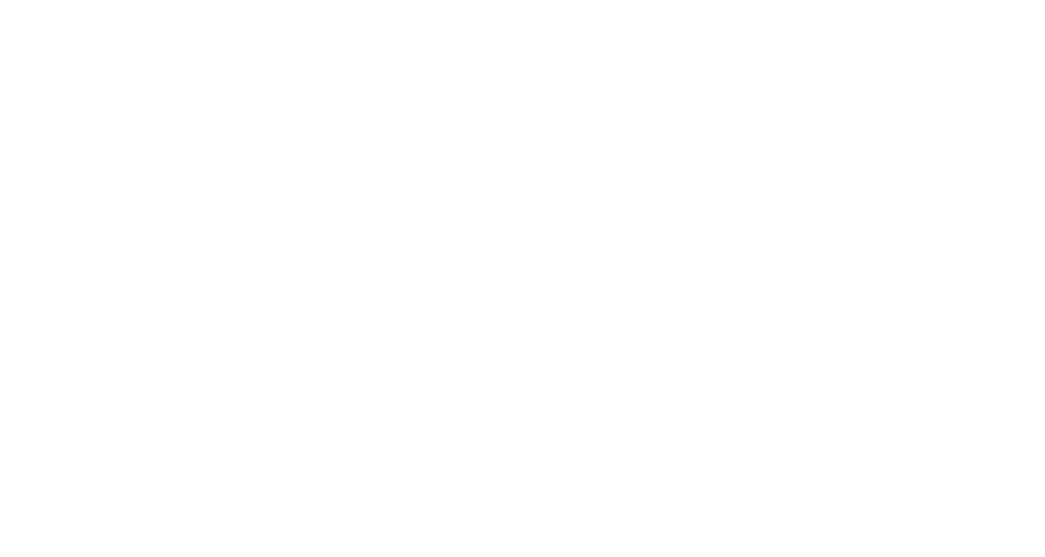 iPhone logo