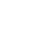 Working Title
